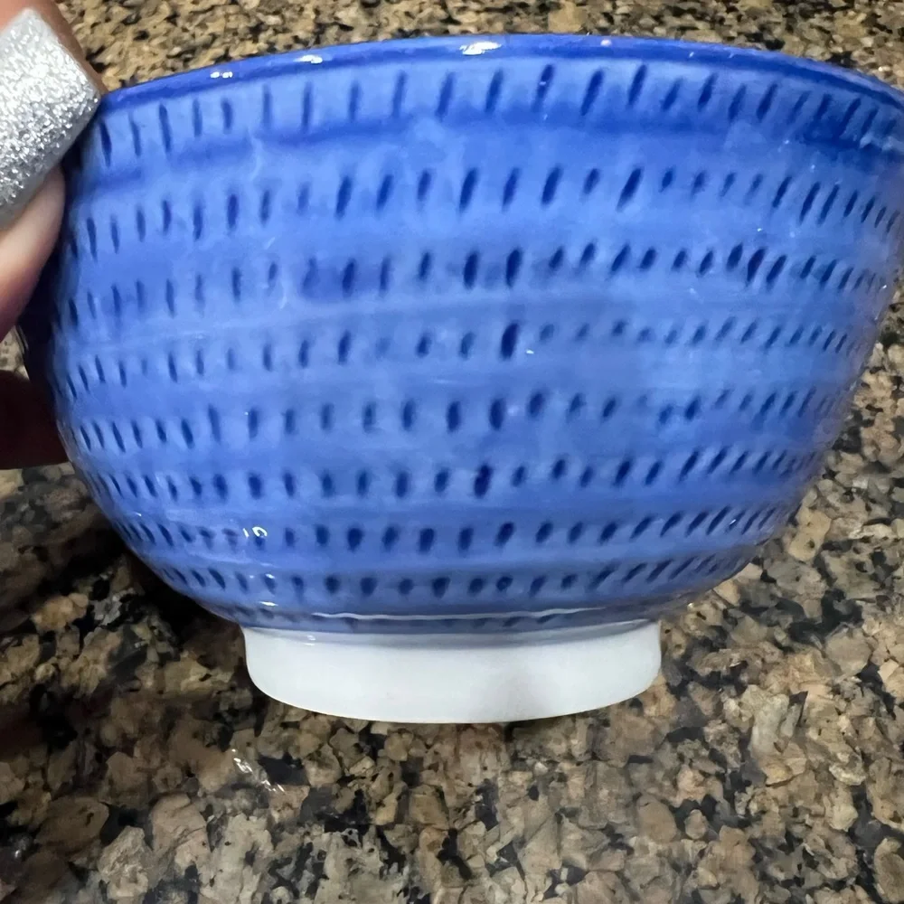 PIER ONE SET OF 8